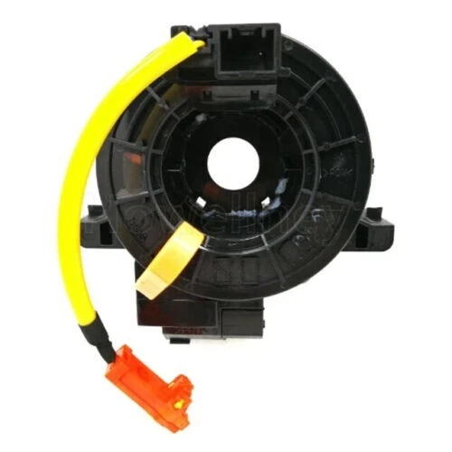 Contatto spiralato peugeot 107 4112hx